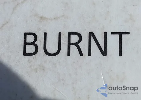 2023 Chrysler Voyager Lx z USA, uszkodzony, nr VIN 2C4RC1CG9PR587845